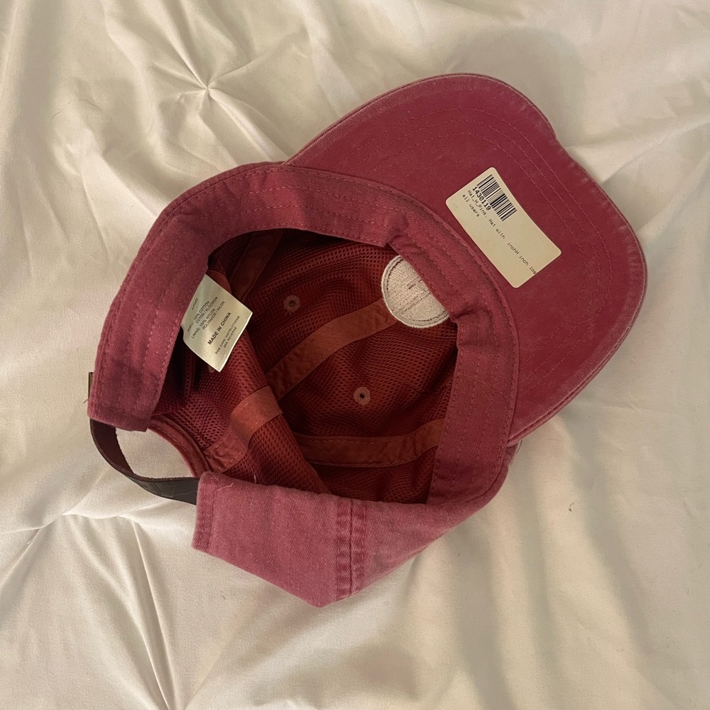 H HAT - Picture 2 of 3